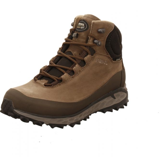 Meindl Melago GTX