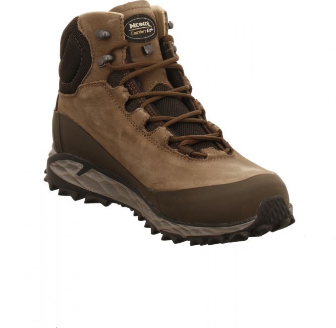 Meindl Melago GTX