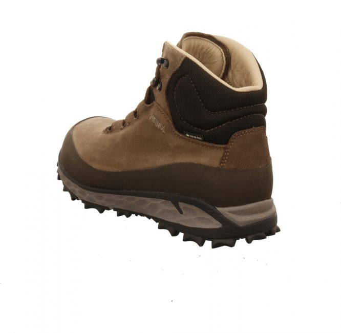 Meindl Melago GTX