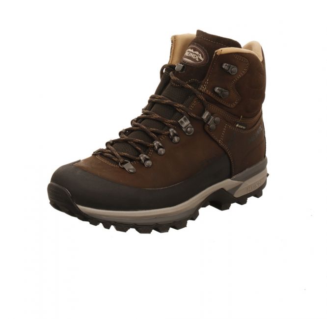 Meindl Palma Men MFS GTX