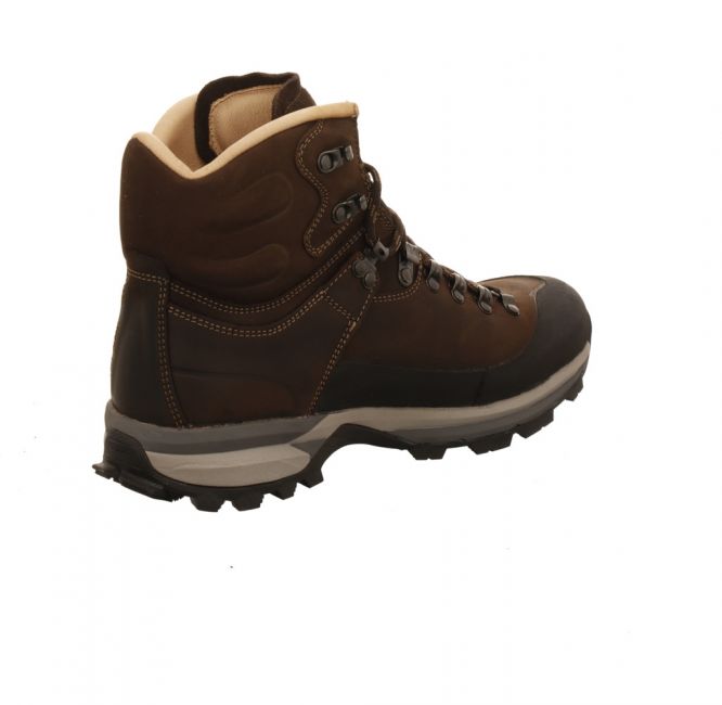 Meindl Palma Men MFS GTX