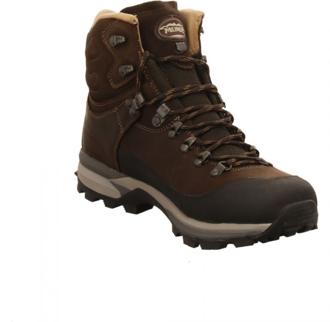 Meindl Palma Men MFS GTX