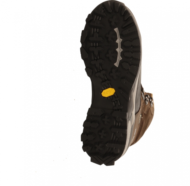 Meindl Palma Men MFS GTX
