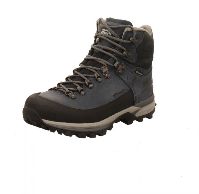 Meindl Palma Lady MFS GTX