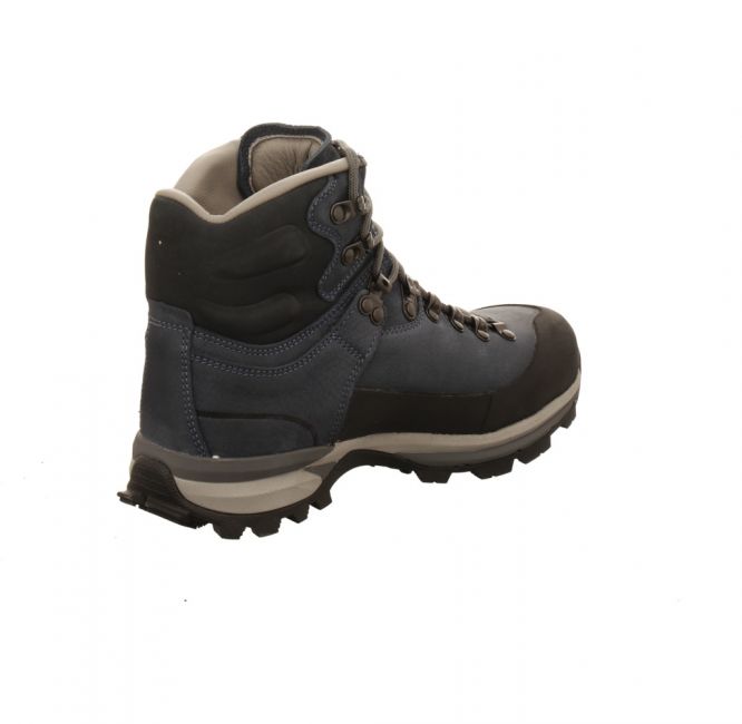 Meindl Palma Lady MFS GTX