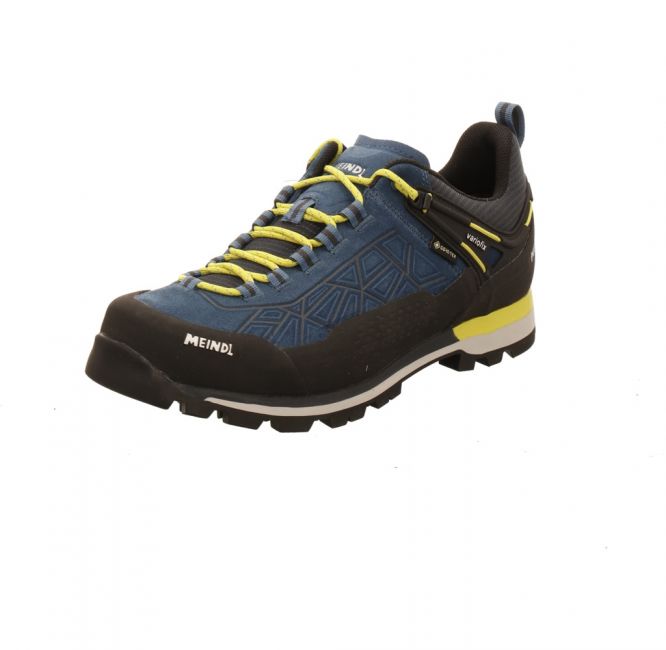 Meindl Literock free Men GTX