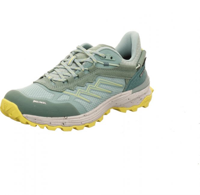 Meindl Jamaica Lady GTX