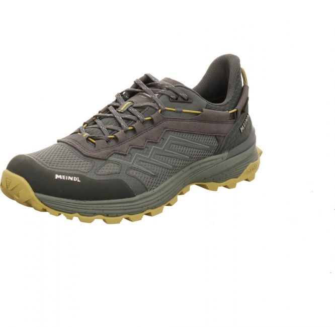 Meindl Jamaica Men GTX