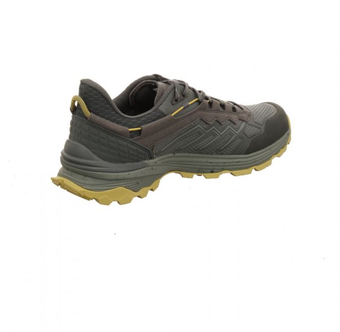 Meindl Jamaica Men GTX
