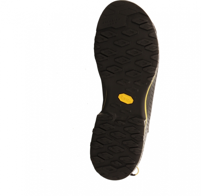 La Sportiva TX 4 Evo Lo GTX carbon