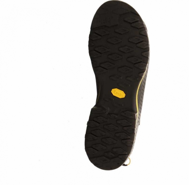 La Sportiva TX 4 Evo Lo GTX carbon Übergr.