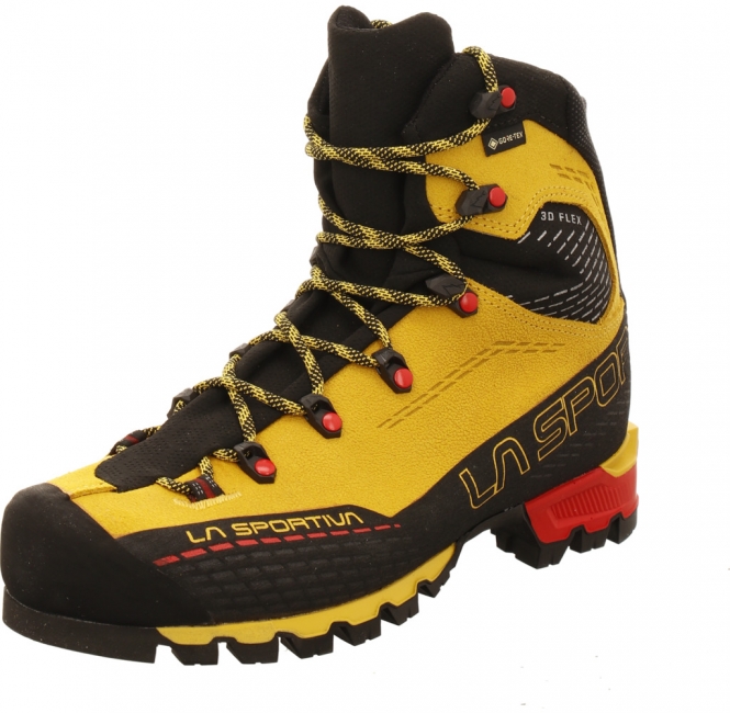 La Sportiva Trango Alpine GTX Men