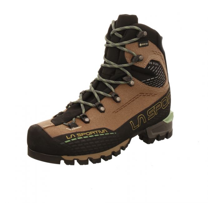 La Sportiva Trango Alpine GTX Lady