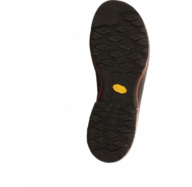 La Sportiva TX 4 Evo Lo blau