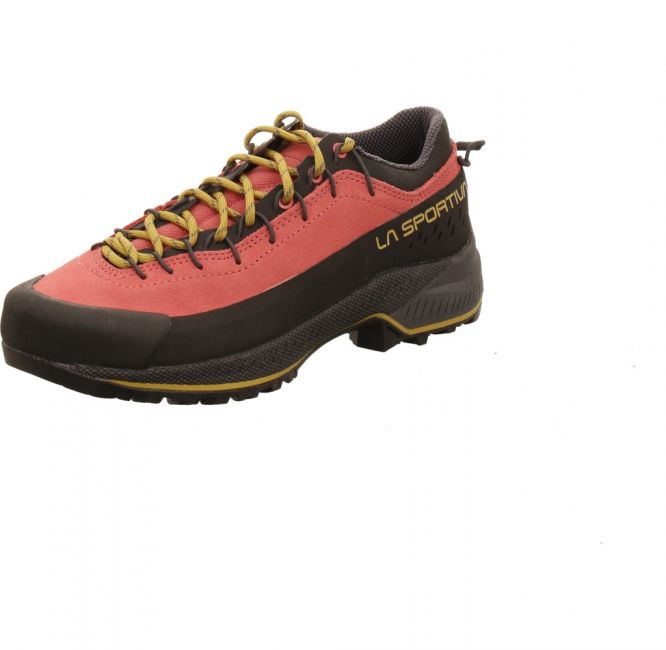 La Sportiva TX 4 Evo Lo Lady
