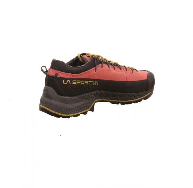 La Sportiva TX 4 Evo Lo Lady