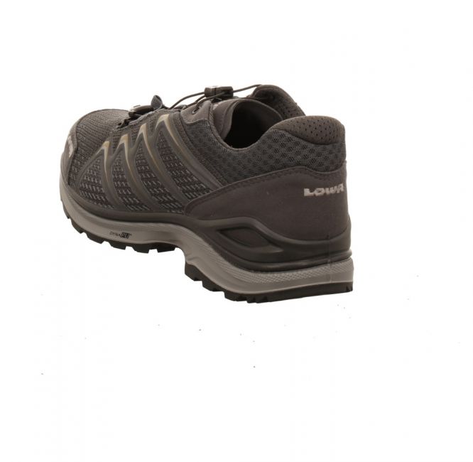 Lowa Meadow GTX Lo SL Men