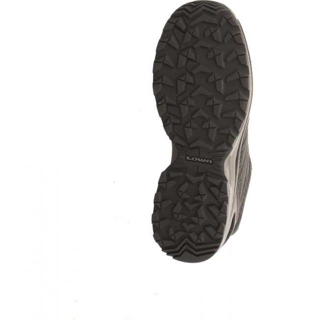 Lowa Meadow GTX Lo SL Lady graphit