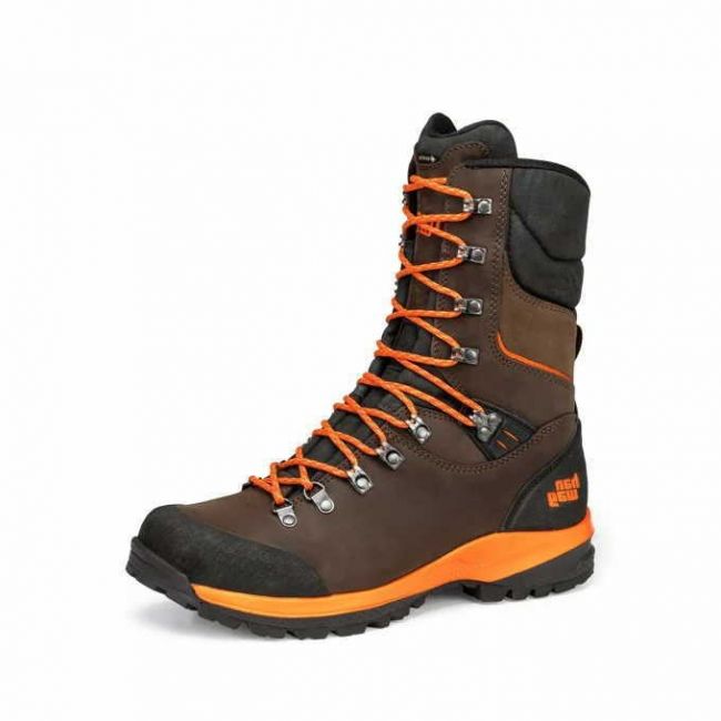 Hanwag Kalixfors Mid SF Extra GTX
