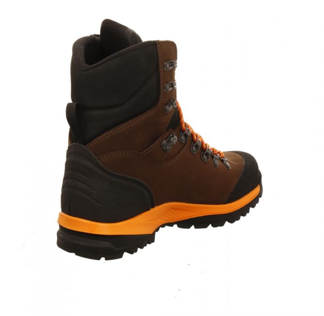 Hanwag Kalixfors Mid SF Extra GTX