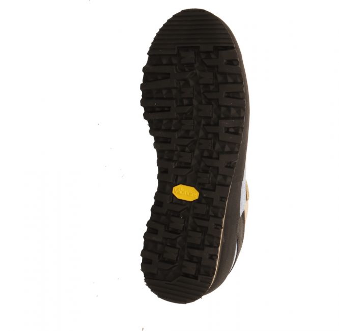 Hanwag Rotpunkt Low LL Lady cloudy