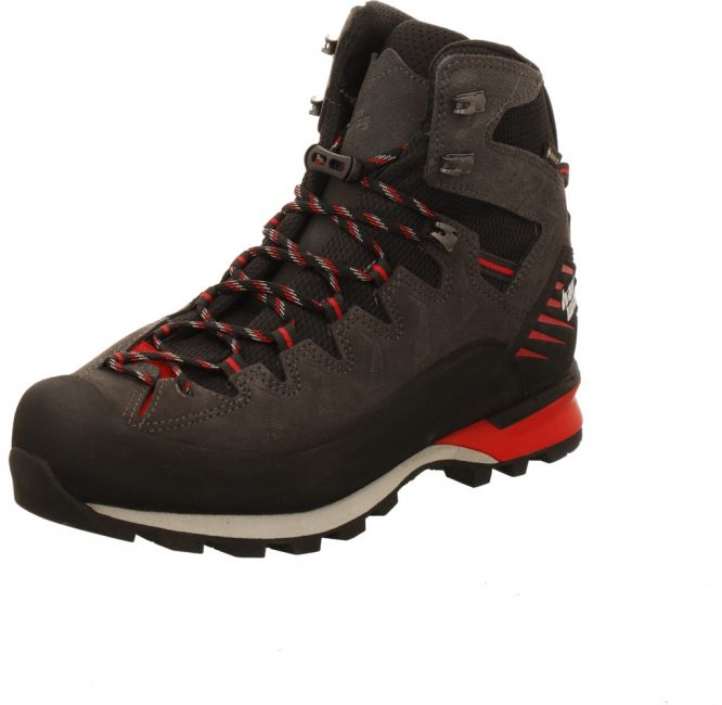Hanwag Makra Pro Bunion GTX