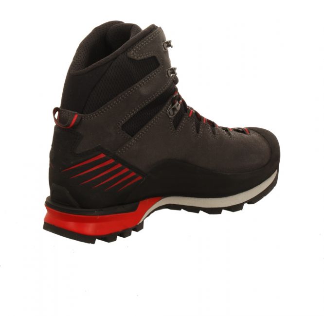 Hanwag Makra Pro Bunion GTX
