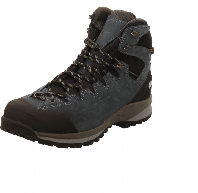 Hanwag Makra Trek SF Extra GTX