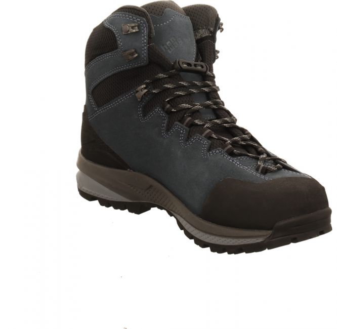 Hanwag Makra Trek SF Extra GTX