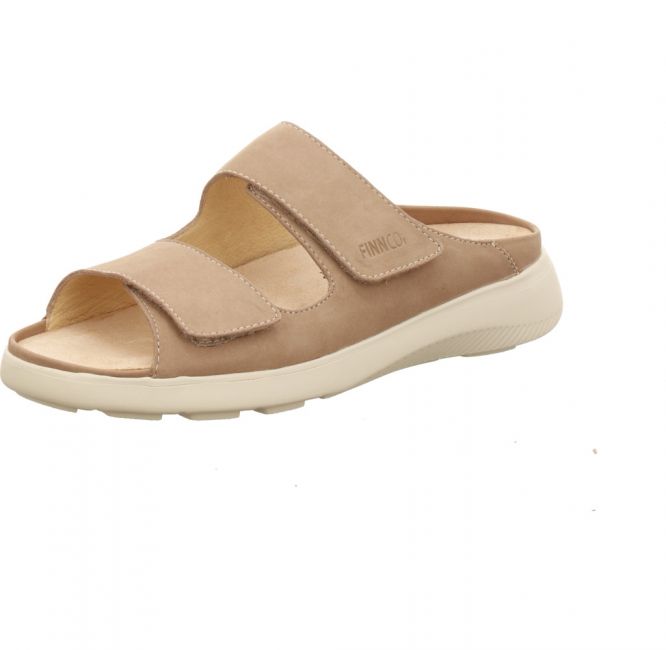 Finn Comfort Flores-S