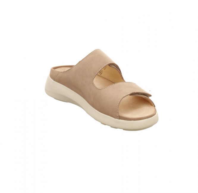 Finn Comfort Flores-S