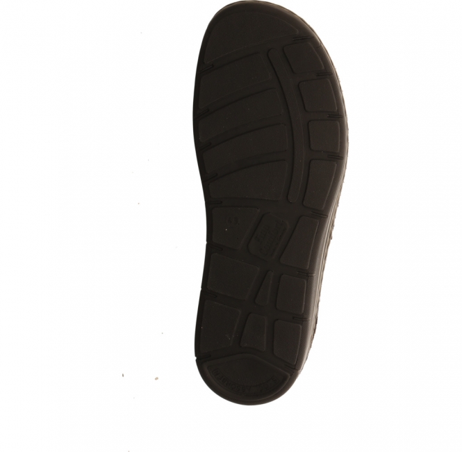 Finn Comfort Aguilas slate