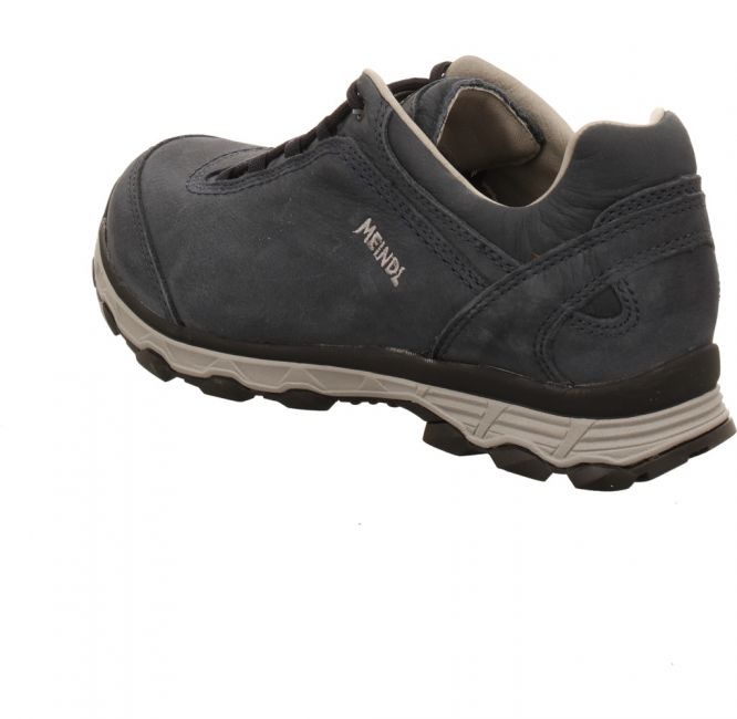 Meindl Sortino Lady LL