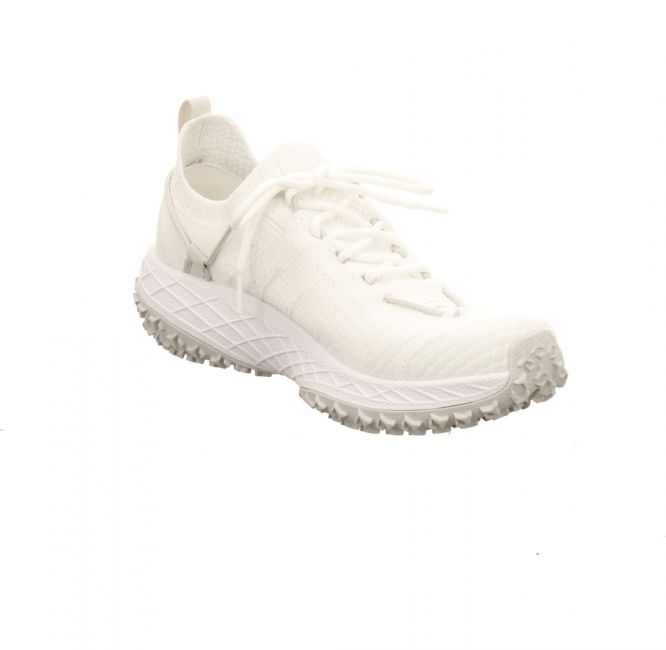 UYN Naked Men white