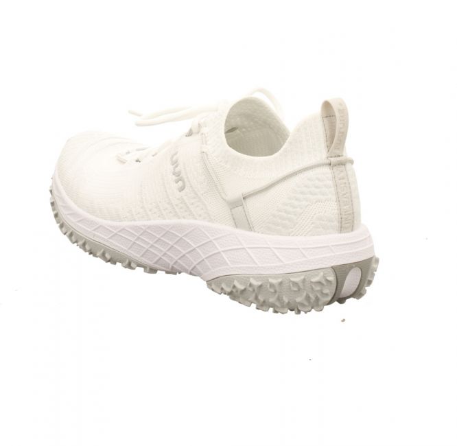 UYN Naked Men white