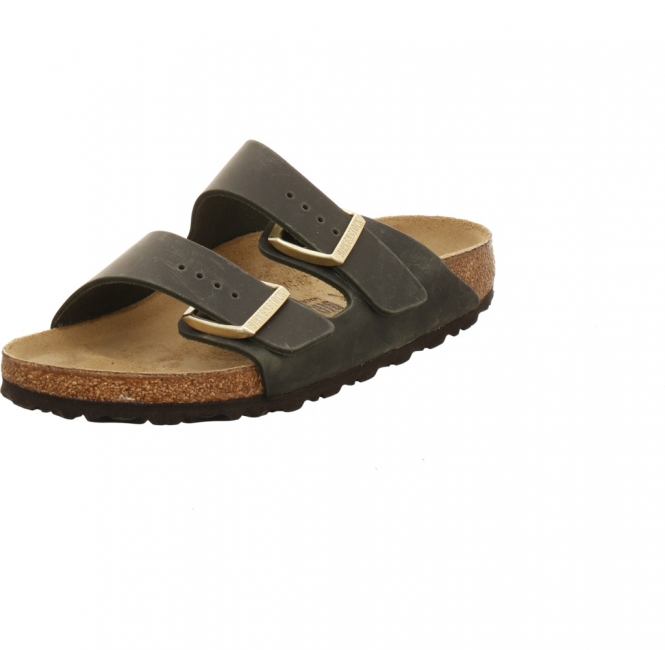 Birkenstock Arizona Lady Thyma