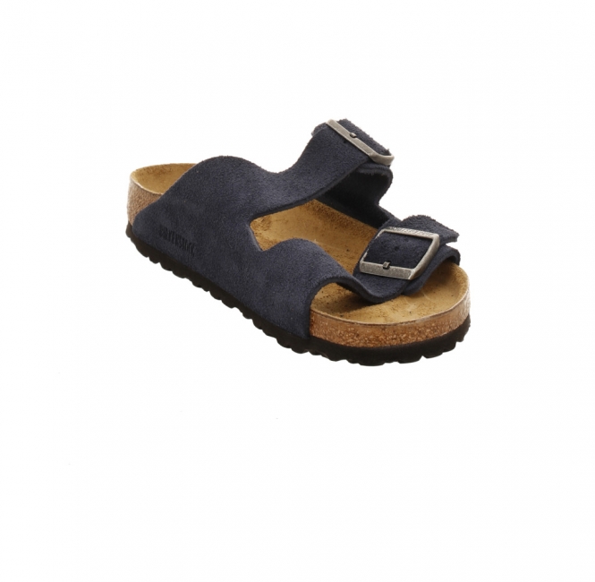 Birkenstock Arizona Men navy