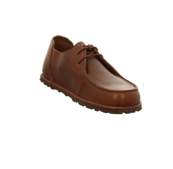 Birkenstock Utti Lace Roast