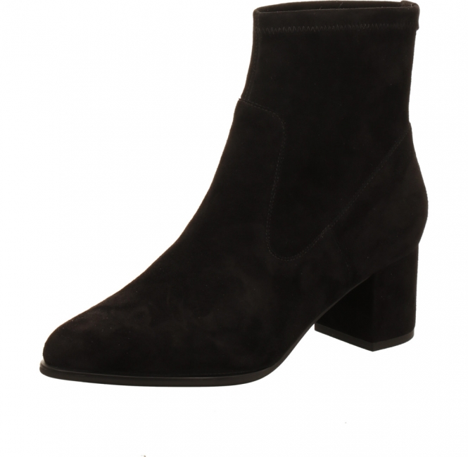 Peter Kaiser 9 75320 45 Black