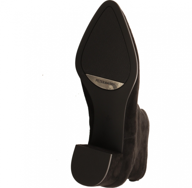 Peter Kaiser 9 75320 45 Black