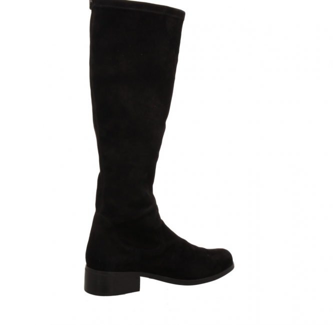 Preview: Peter Kaiser 9 75518 45 black