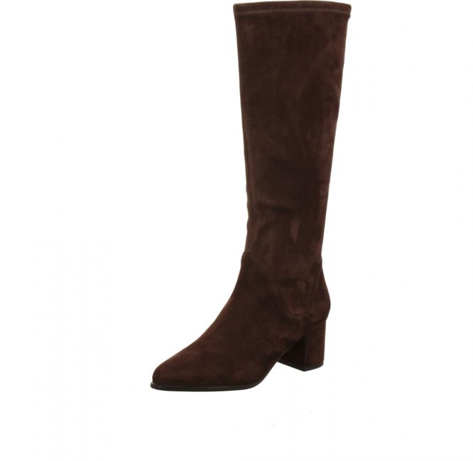 Peter Kaiser 9 75526 45 dark brown