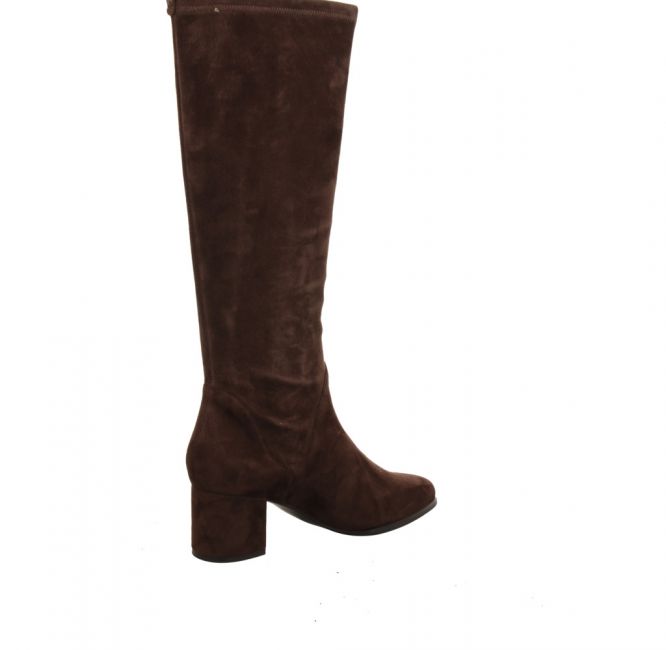 Peter Kaiser 9 75526 45 dark brown