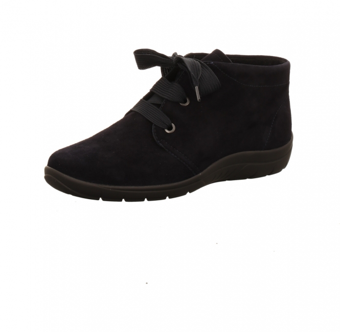 Semler M8015 Michelle Weite H blau