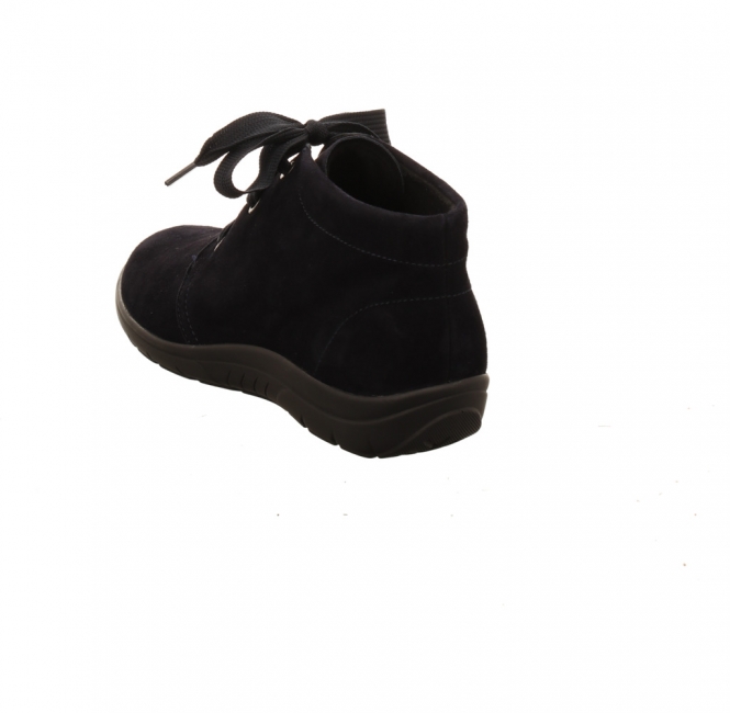 Semler M8015 Michelle Weite H blau