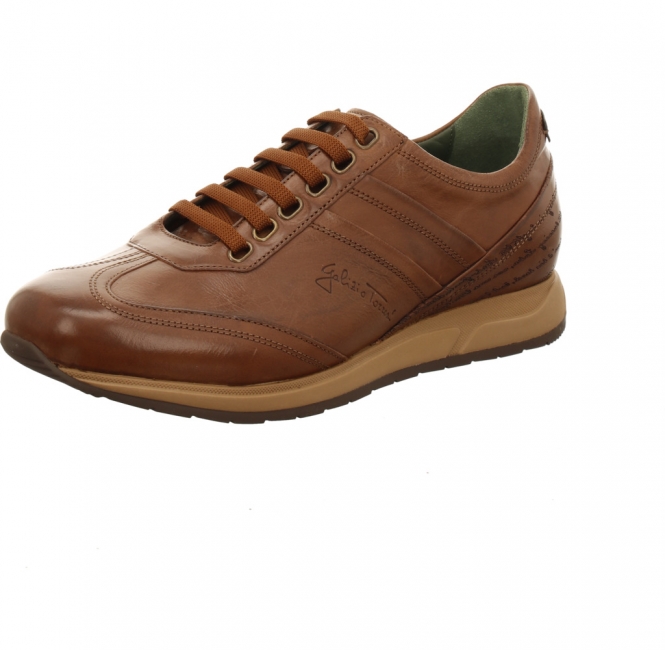 Galizio Torresi 314428