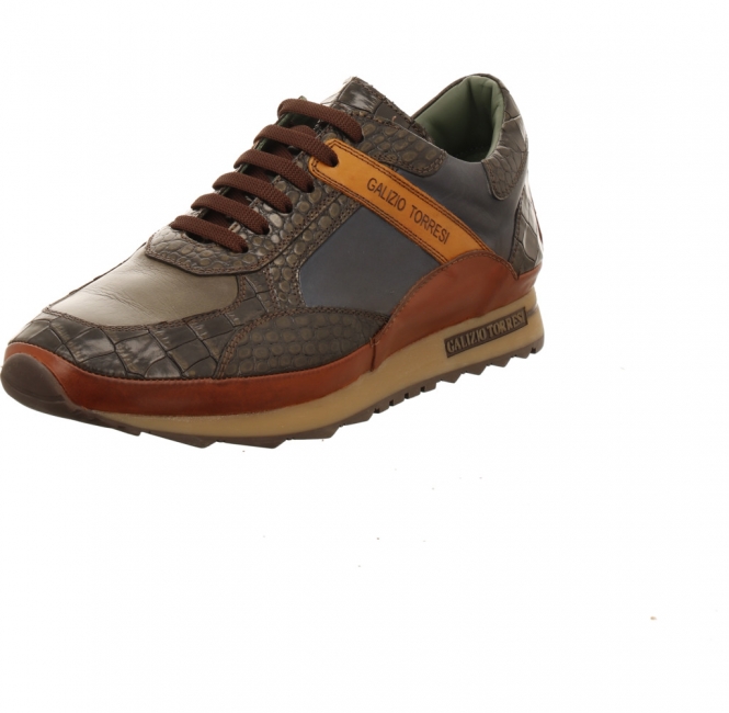 Galizio Torresi 415128A