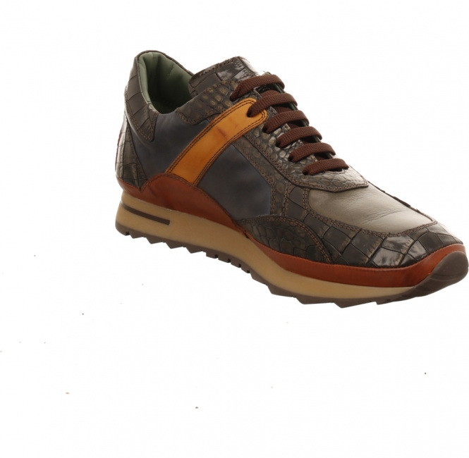 Galizio Torresi 415128A