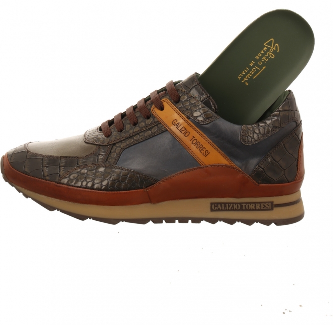Galizio Torresi 415128A