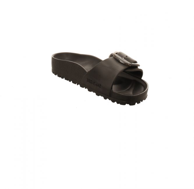 Preview: Birkenstock Madrid EVA black